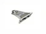 Bmw Engine Mount Bracket 1997-2003 22116752648--GEN. Fixed Price $48.44.