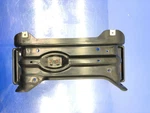 2016-2019 Mercedes GLE350 W166 Oem Crossmember Mount Support Bracket A1662400602. Fixed Price $55.25.
