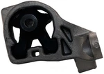 Engine Mount Pioneer 606728. Fixed Price $70.33.