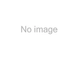 Lakewood 24084 Muscle Mount Chev/ventura. Fixed Price $90.48.
