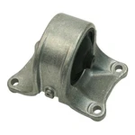 Beck Arnley 104-1783 Transmission Mount. Fixed Price $71.55.