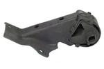 Engine Mount Westar EM-2913 Fits 1996 Dodge Dakota 2.5L-L4. Fixed Price $37.99.