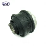 Engine Mount Skp SKM8832. Fixed Price $48.80.