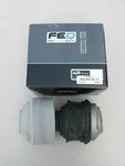 1996-2002 Mercedes Benz C230 E300 Feq Engine Mount 081062 (2032400617). Fixed Price $27.99.