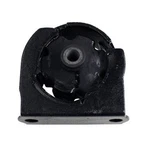 Beck Arnley 104-1808 Engine Mount. Fixed Price $42.92.
