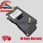 12371-61050 Toyota Land Cruiser FZJ80 FJ80 1FZFE 3F Rear Engine Motor Mount Oem. Fixed Price $128.39.