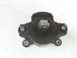 2014-2017 Honda Accord Front Engine Mount Hybrid 2.0L 50830-T3V-A01. Fixed Price $153.61.