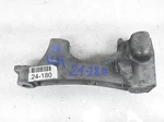 2018-2021 Toyota Camry Le 2.5L Passenger Engine Spacer Mount Bracket 12341-F0010. Fixed Price $50.00.