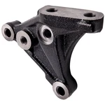 Passenger Post Engine Mount Bracket 11910PPA000 For Honda Crv Acura K24 Swap. Fixed Price $47.99.