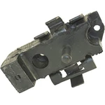 A2434 Dea Motor Mount Front Driver Left Side Hand For Mercury Monarch Granada. Fixed Price $20.95.