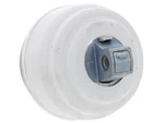 Corteco Engine Mount 221240711764 Mercedes Benz S550. Fixed Price $146.42.