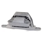 Anchor Motor Mounts 3607 Engine Right. Fixed Price $102.77.