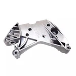 Genuine Volkswagen Support Bracket 06K-199-207-A. Fixed Price $106.10.