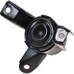 Engine Mount For 09-13 Mazda Mercury Milan 2010-516463. Fixed Price $111.15.