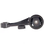 Torque Strut Mount Anchor 10075. Fixed Price $78.37.