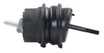 Engine Mount Westar EM-4149 Fits 2010 Chevrolet Camaro. Fixed Price $82.50.