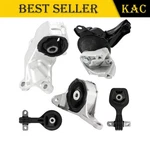 5X Engine Motor Mount & Torque Strut Trans For 15-2016 Honda Cr-v. Fixed Price $92.62.