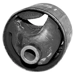 Anchor 9063 Transmission Mount. Fixed Price $51.66.