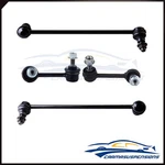 Fit For 03-04 Nissan Murano Brand New 4X Complete Steering Parts Sway Bar. Fixed Price $35.62.