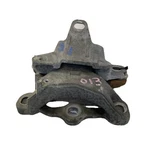 2020-2023 Mazda CX-30 2.5L Transmission Upper Mount Oem. Fixed Price $109.99.