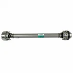 Genuine Ford Drive Shaft FL3Z-4A376-A. Fixed Price $561.65.