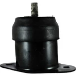 Engine Mount Pioneer 604517. Fixed Price $35.75.