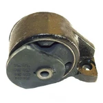 Automatic Transmission Mount-auto Fits 04-06 Kia Amanti 3.5L-V6. Fixed Price $77.36.
