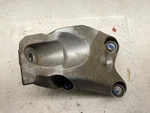 Oem 2013 2014 2015 Cadillac Ats Cts 2.0L 2.5L Left Motor Mount Bracket 20841853. Fixed Price $56.00.