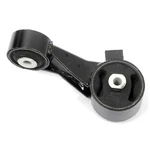 Motorking For 02-06 Toyota Camry Lexus ES330 Torque Strut Mount MK4236. Fixed Price $31.37.