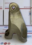 2015-2019 Ford Transit 350 Left Engine Bracket Support Oem. Fixed Price $54.99.