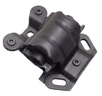Performance 4217 Hd Motor Mnt Fits Chevy 6. Fixed Price $51.04.