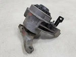 Ford Mondeo MK5 2014-2021 2.0 Tdci Engine Mount Oem DS736F012GG. Fixed Price $32.65.