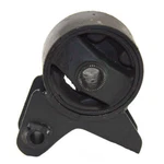 Engine Mount Dea/ttpa A6696. Fixed Price $41.99.