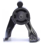 Engine Mount Anchor 9627. Fixed Price $61.44.