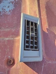 1992 Chevrolet S10 Sonoma Blazer Oem Left Driver Side Ac Heater Dash Vent. Fixed Price $26.70.