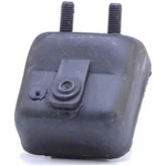 Engine Mount Anchor 2853 Fits 98-01 Mazda B2500 2.5L-L4. Fixed Price $39.62.