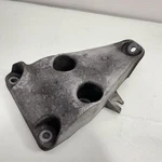 12-16 Bmw 328I F30 Xdrive Awd N20 N26 Left Lh Engine Mount Support Bracket Oem. Fixed Price $76.71.