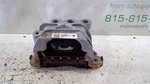 2020-2022 Gmc Acadia Engine Mount Bracket Oem 84499831. Fixed Price $100.00.
