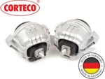 Set Of Bmw 06-12 Oem Corteco N54 Engine Mounts Z4 E93 E92 E91 E90 E89 E88 E82. Fixed Price $279.99.