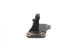 2016 - 2022 Lexus RX350 3.5L Front Engine Motor Mount Support Bracket Oem. Fixed Price $56.15.