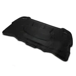 2015-2017 Ford Mustang Gt Hood Insulator Engine Liner Oem New FR3Z-16738-A. Fixed Price $131.44.