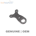 2016-2023 Audi Quattro Engine Lifting Mount / Bracket 06K103390AE. Fixed Price $9.99.
