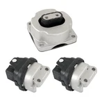 Lablt Engine Motor Transmission Mount Kit For Chrysler 300 Dodge Charger 05-10. Fixed Price $58.30.