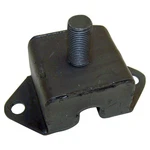 Crown Automotive J0638629 Engine Mount. Fixed Price $17.94.