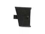 Porsche Spacer For License Plate Bracket Boxster 97-04 98670180100. Fixed Price $8.72.