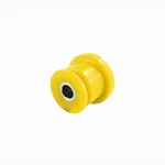 Pu Front Subframe Bushing - Middle 122041A Fits Mitsubishi Sigma / Diamante. Fixed Price $53.95.