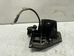 2004 Land Rover Range Hse Front Right Passenger Engine Mount Support. Fixed Price $52.88.