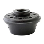 Engine Mount Ford F-100 F-350 F-250 Ranchero. Fixed Price $16.97.