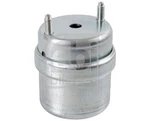 Febi Bilstein 18858 Right Engine Mount Fits Vw California Transporter. Fixed Price $63.18.