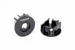 Torque Solution TS-RDI-860 Fits: 10-17 Audi S4 / 08-17 S5 Billet Rear Diffe. Fixed Price $103.99.